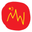 cnyucsolana.com favicon